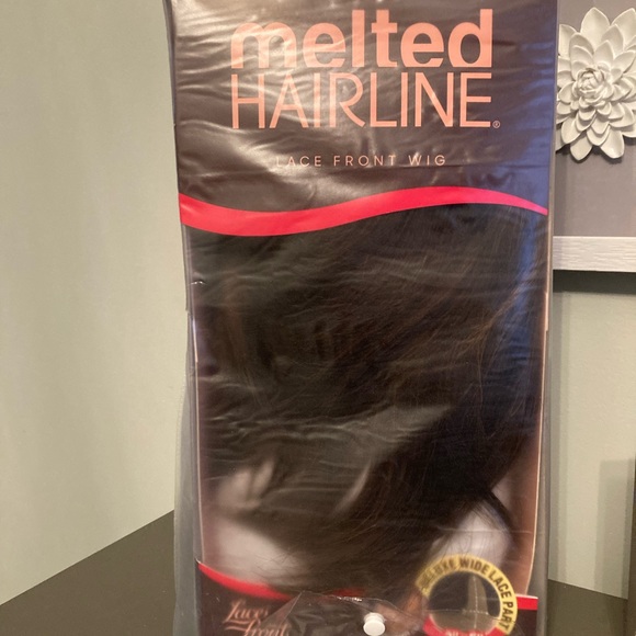 SOLD - Picture 2 of 9